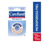 Cureband