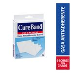 Cureband