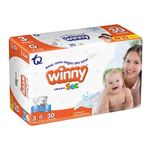 Winny-