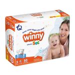 Winny-