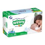 Winny-