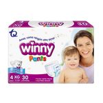 Winny-