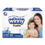 Winny-