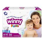 Winny-
