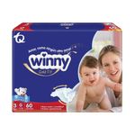 Winny-