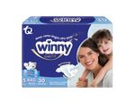 Winny-