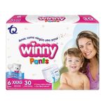 Winny-