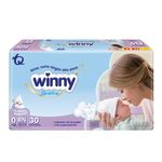 Winny-