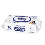 Winny-