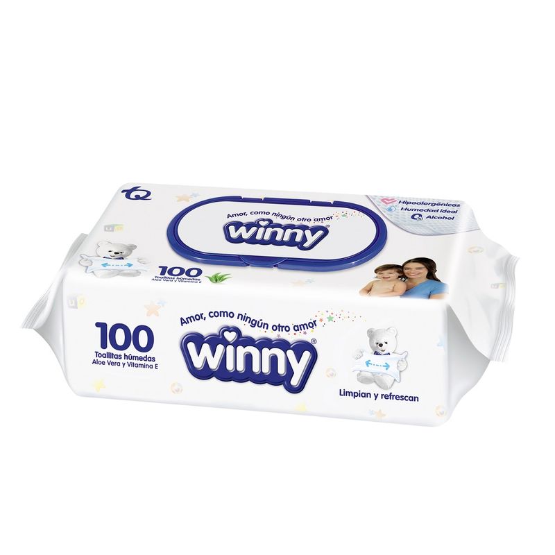 Winny-