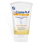 Crema-N4-Multiusos