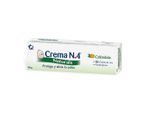 Crema-N4-Natural