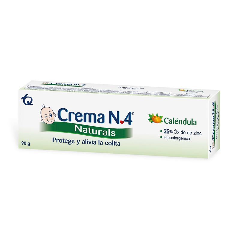 Crema-N4-Natural