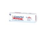 Crema-N4-Medicada