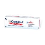 Crema-N4-Medicada
