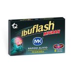 Ibuflash-