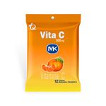 Vita-C-MK-Masticable