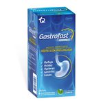 Gastrofast-Advance