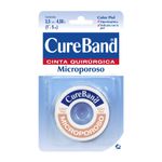 Cureband