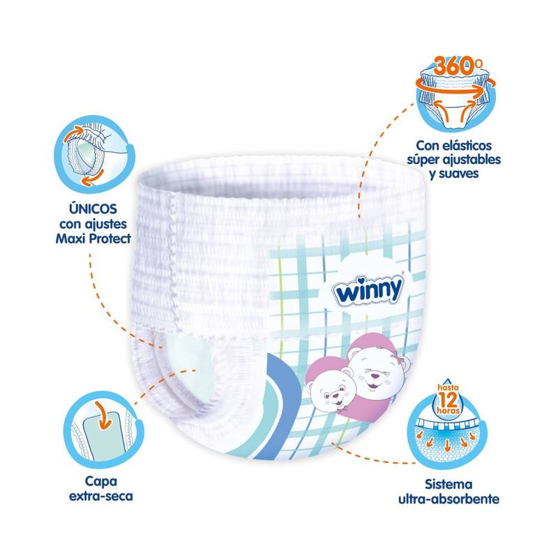 Winny-