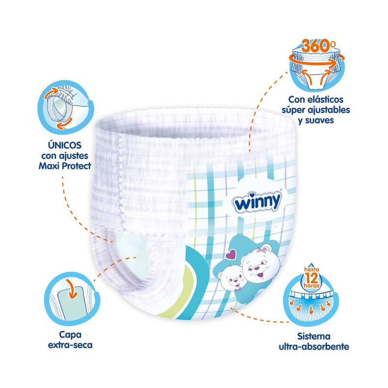 Winny-