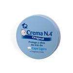 Crema-N4-Original