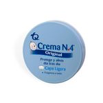 Crema-N4-Original