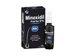 Minoxidil-MK