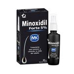 Minoxidil-MK