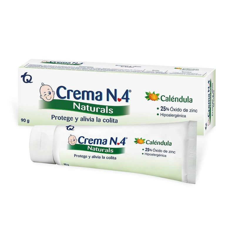Crema-N4-Natural