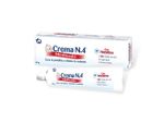 Crema-N4-Medicada