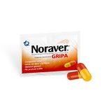 Noraver