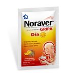 Noraver