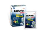 Noraver