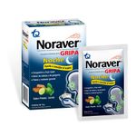 Noraver