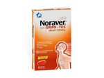 Noraver-Fast-Total