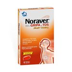 Noraver-Fast-Total