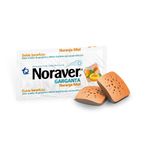 Noraver