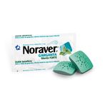 Noraver