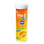 Vita-C-MK-Efervescen