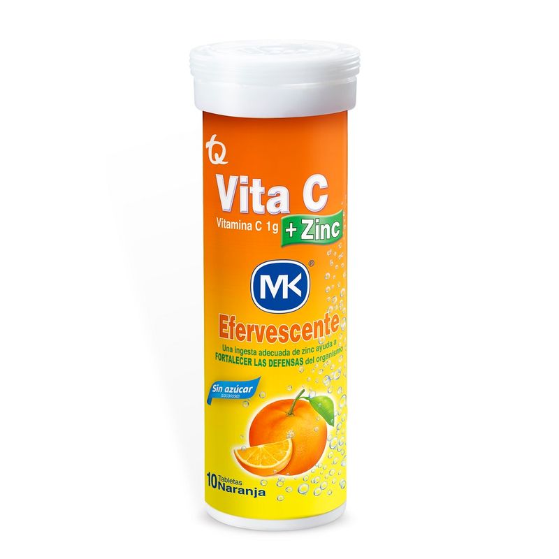 Vita-C-MK-Efervescen