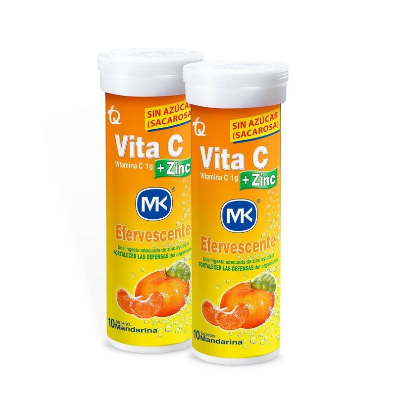 Vita-C-MK-Efervescen
