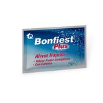 Bonfiest