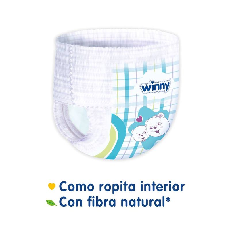 Winny-