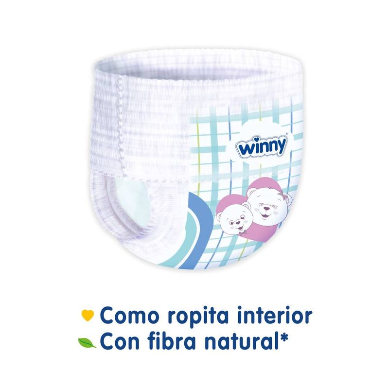 Winny-