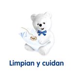 Winny-