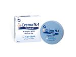 Crema-N4-Original