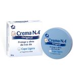 Crema-N4-Original