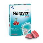 Noraver