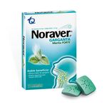 Noraver